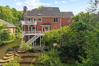 1165 Home Place Drive, Lawrenceville, GA 30043 - Photo 23