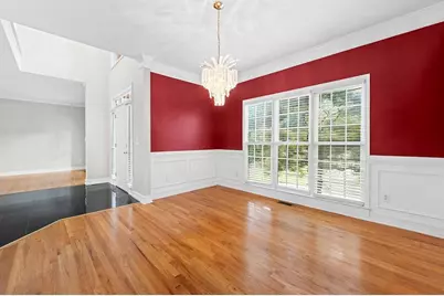 1165 Home Place Drive, Lawrenceville, GA 30043 - Photo 5