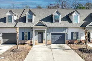 3770 Shades Valley Ln, Gainesville, GA 30501 - Photo 1