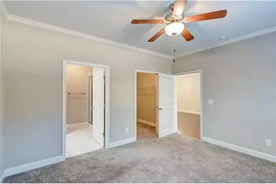 3770 Shades Valley Lane #3770, Gainesville, GA 30501 - Photo 11