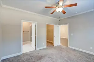 3770 Shades Valley Ln, Gainesville, GA 30501 - Photo 11