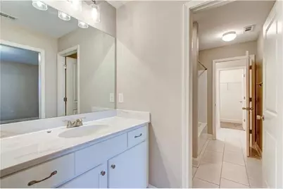 3770 Shades Valley Lane #3770, Gainesville, GA 30501 - Photo 21