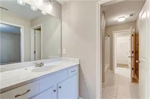 3770 Shades Valley Ln, Gainesville, GA 30501 - Photo 21