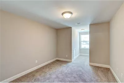3770 Shades Valley Lane #3770, Gainesville, GA 30501 - Photo 23