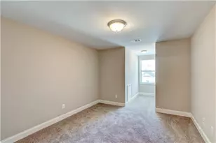 3770 Shades Valley Ln, Gainesville, GA 30501 - Photo 23