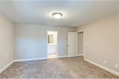 3770 Shades Valley Lane #3770, Gainesville, GA 30501 - Photo 19