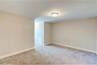 3770 Shades Valley Lane #3770, Gainesville, GA 30501 - Photo 17