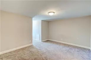 3770 Shades Valley Ln, Gainesville, GA 30501 - Photo 17