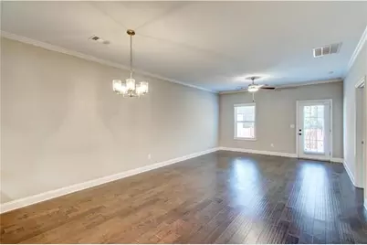 3770 Shades Valley Lane #3770, Gainesville, GA 30501 - Photo 9