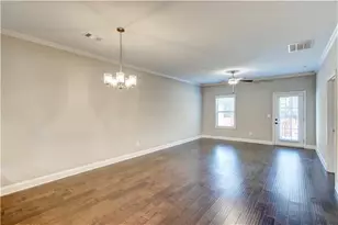 3770 Shades Valley Ln, Gainesville, GA 30501 - Photo 9