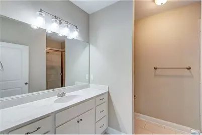 3770 Shades Valley Lane #3770, Gainesville, GA 30501 - Photo 13