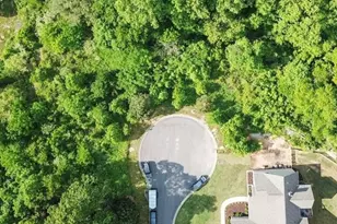 9525 Enclave Ct, Gainesville, GA 30506 - Photo 1