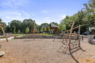 1032 Creatwood Cir, Smyrna, GA 30080 - Photo 37