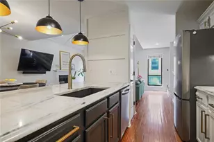 1032 Creatwood Cir, Smyrna, GA 30080 - Photo 15