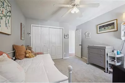 1032 Creatwood Circle SE Circle, Smyrna, GA 30080 - Photo 23