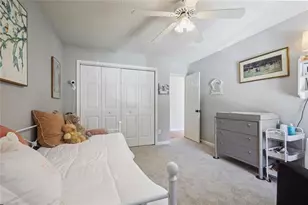 1032 Creatwood Cir, Smyrna, GA 30080 - Photo 23