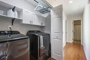 1032 Creatwood Cir, Smyrna, GA 30080 - Photo 21