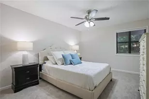 1032 Creatwood Cir, Smyrna, GA 30080 - Photo 17