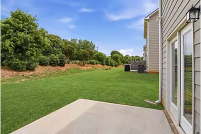 3617 Prospect Point Drive, Oakwood, GA 30566 - Photo 19