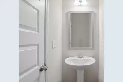3617 Prospect Point Drive, Oakwood, GA 30566 - Photo 9