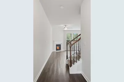 3617 Prospect Point Drive, Oakwood, GA 30566 - Photo 3