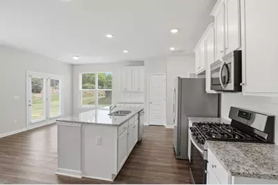3617 Prospect Point Drive, Oakwood, GA 30566 - Photo 5