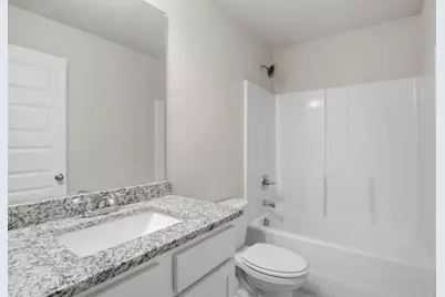 3617 Prospect Point Drive, Oakwood, GA 30566 - Photo 17