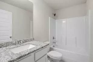 3617 Prospect Point Dr, Oakwood, GA 30566 - Photo 17