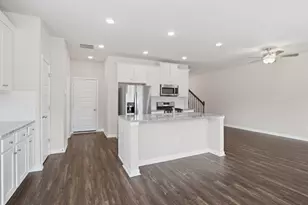 3617 Prospect Point Dr, Oakwood, GA 30566 - Photo 7