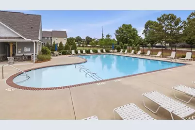 3617 Prospect Point Drive, Oakwood, GA 30566 - Photo 21