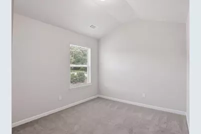 3617 Prospect Point Drive, Oakwood, GA 30566 - Photo 15
