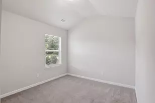 3617 Prospect Point Dr, Oakwood, GA 30566 - Photo 15