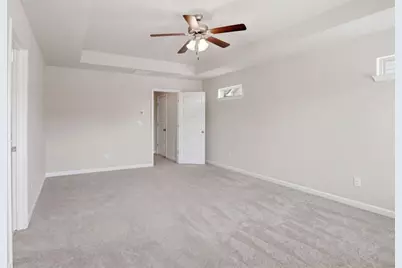 3617 Prospect Point Drive, Oakwood, GA 30566 - Photo 11