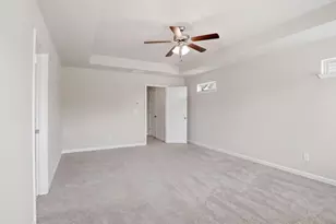 3617 Prospect Point Dr, Oakwood, GA 30566 - Photo 11