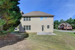 409 Arbor Ln, Loganville, GA 30052 - Photo 51