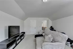 409 Arbor Ln, Loganville, GA 30052 - Photo 45