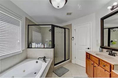 409 Arbor Lane, Loganville, GA 30052 - Photo 37