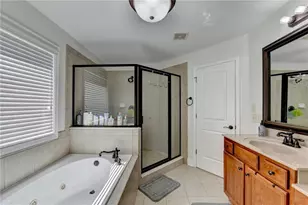 409 Arbor Ln, Loganville, GA 30052 - Photo 37