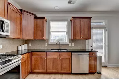 409 Arbor Lane, Loganville, GA 30052 - Photo 27