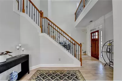 409 Arbor Lane, Loganville, GA 30052 - Photo 7