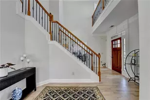 409 Arbor Ln, Loganville, GA 30052 - Photo 7