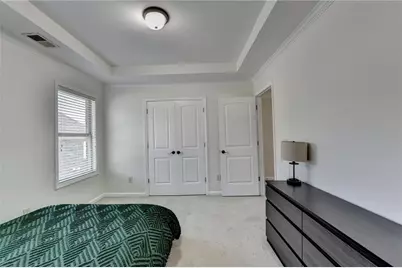 409 Arbor Lane, Loganville, GA 30052 - Photo 41