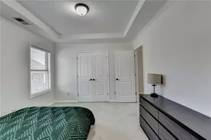 409 Arbor Ln, Loganville, GA 30052 - Photo 41