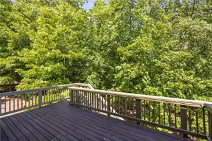 407 Ward Farm Dr, Powder Springs, GA 30127 - Photo 47