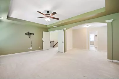 407 Ward Farm Drive, Powder Springs, GA 30127 - Photo 27