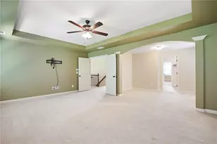 407 Ward Farm Dr, Powder Springs, GA 30127 - Photo 27