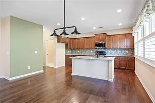 407 Ward Farm Dr, Powder Springs, GA 30127 - Photo 15