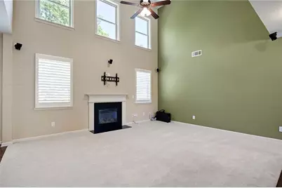 407 Ward Farm Drive, Powder Springs, GA 30127 - Photo 11
