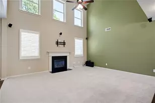 407 Ward Farm Dr, Powder Springs, GA 30127 - Photo 11