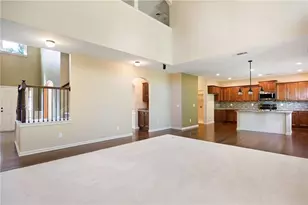 407 Ward Farm Dr, Powder Springs, GA 30127 - Photo 13
